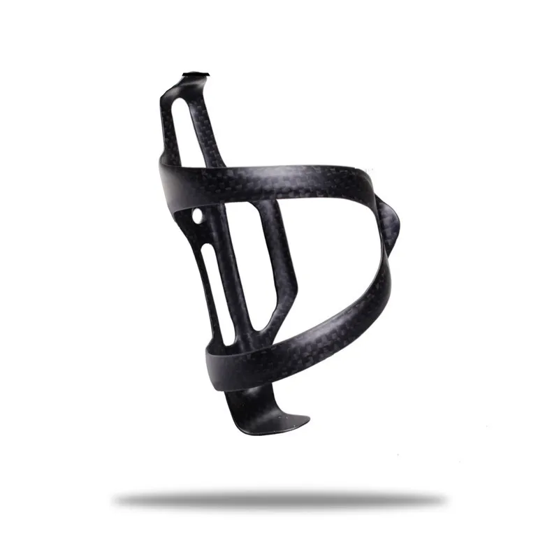 Bicycle-Bottle-Holder-Water-Bottle-Holder-Cycling-Fulll-Carbon-Fiber-MTB-bike-Road-Bicycle-Carbon_