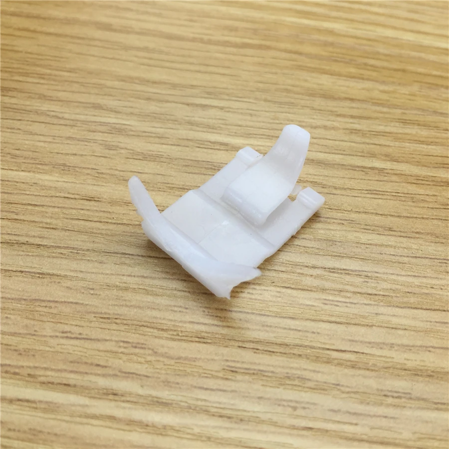 

Пряжка STARPAD для багажника автомобиля Hyundai Elantra Tucson Accent Resona Taya Yuet, бесплатная доставка