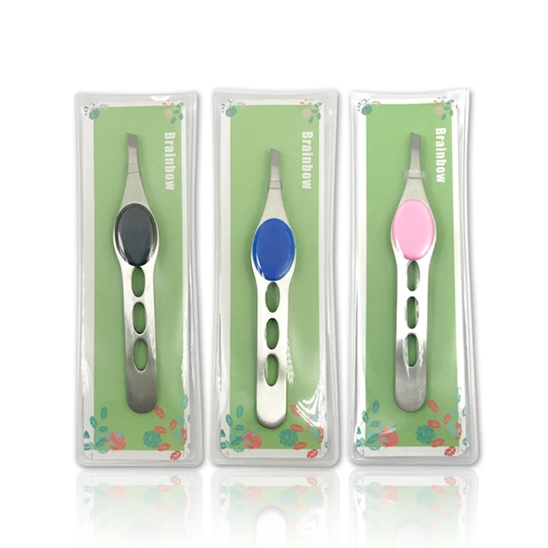 HTB12PeZRFXXXXXeaXXXq6xXFXXXZ