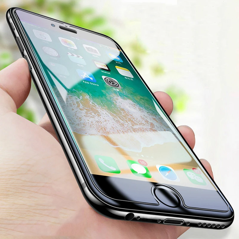 tempered glass 1122