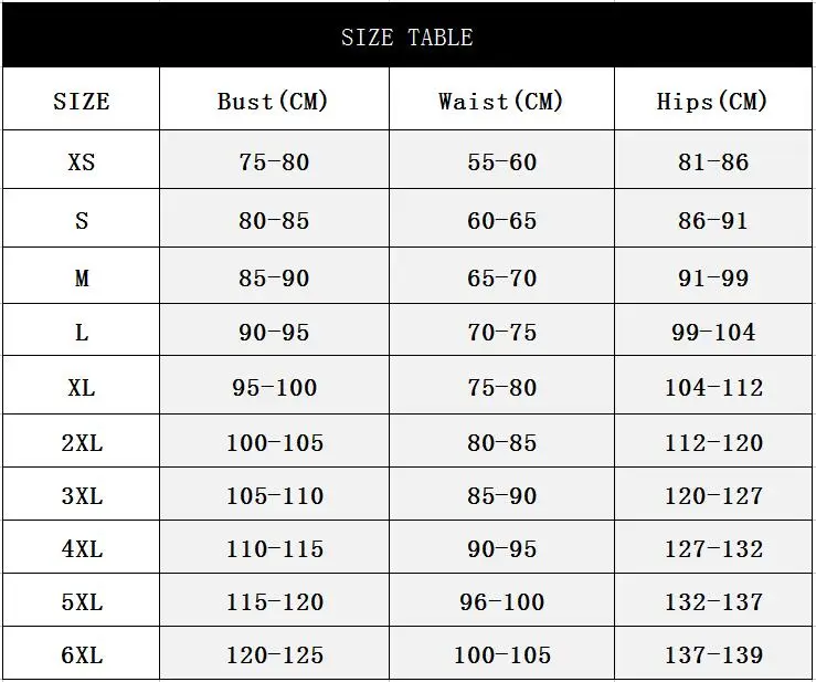 BIG SALE Satin Bone Lace Up Steampunk Corset Sexy Bustier Women Corselet Corset Bustier Corset Overbust Slim Corset Straples