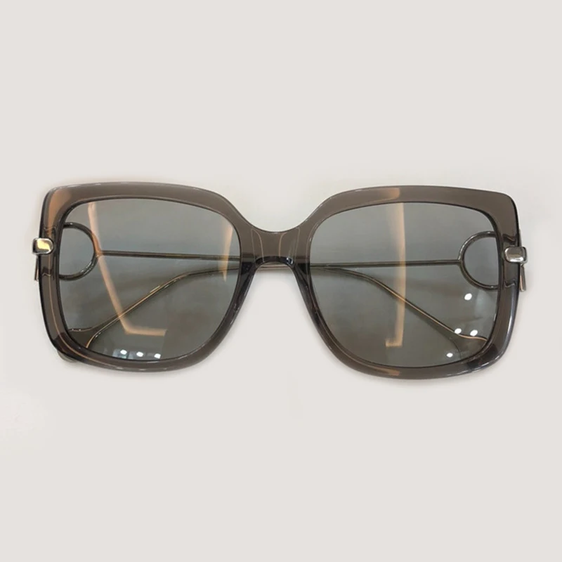 Polaried Frauen Hohe Shades no no 5 no Vintage Sonnenbrille 3 De Rahmen 2 No Oculos Uv400 Feminino Qualität Legierung Sol 6 Quadrat 4 no no 1 E0xCqwqFO