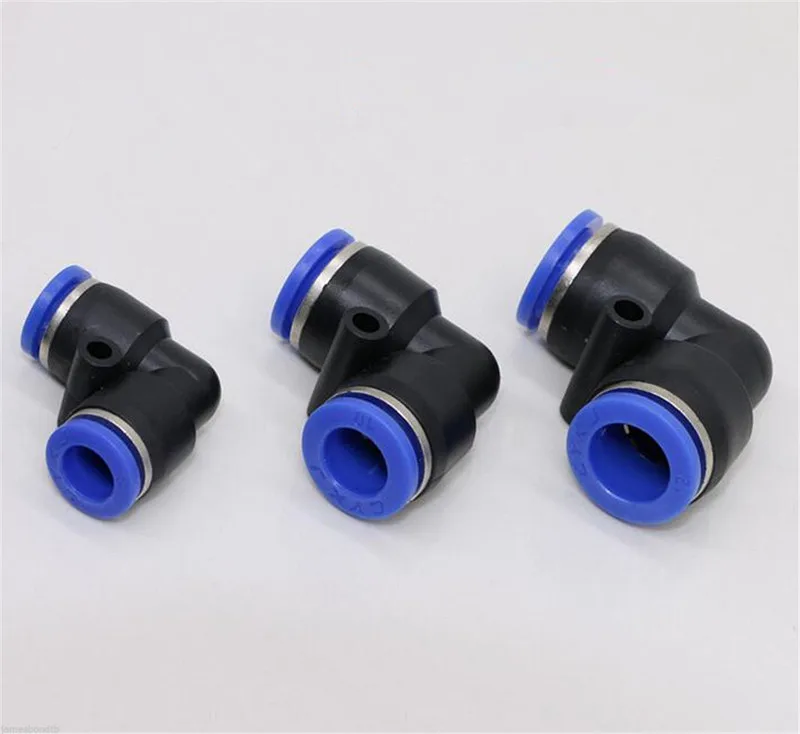 s-l1600 (24)