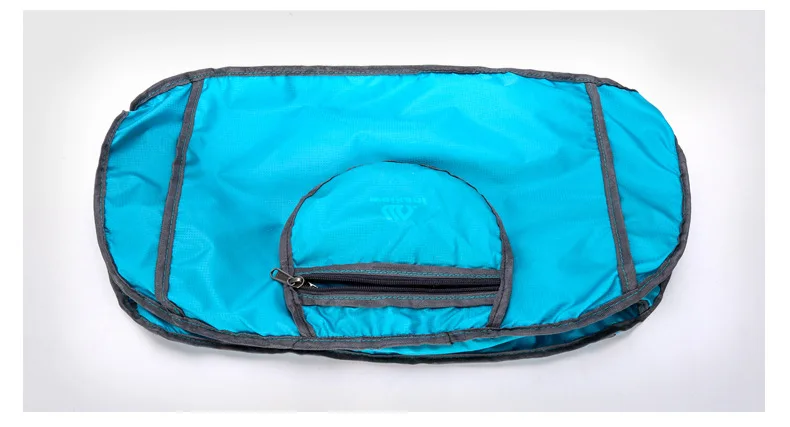 9060682954_1311543936