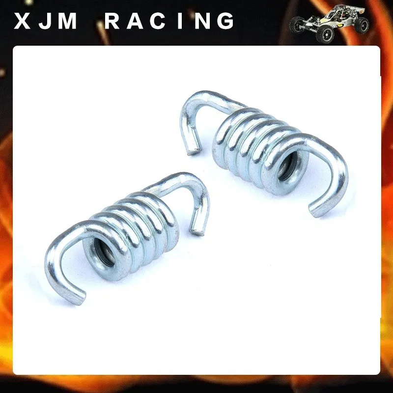 95051