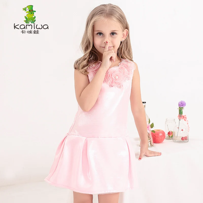 Aliexpress.com : Buy KAMIWA 2016 Summer Lace Floral Cute ...
