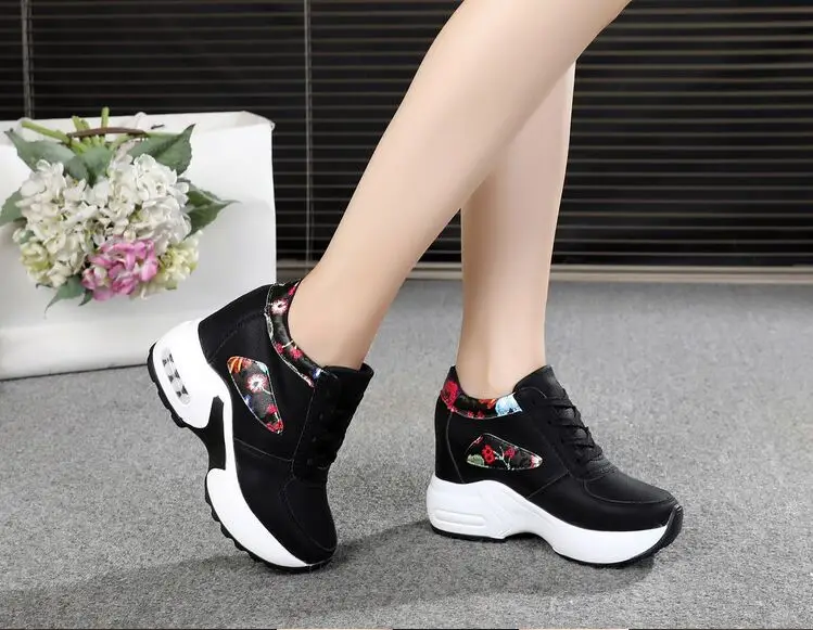 QQ20190109174321