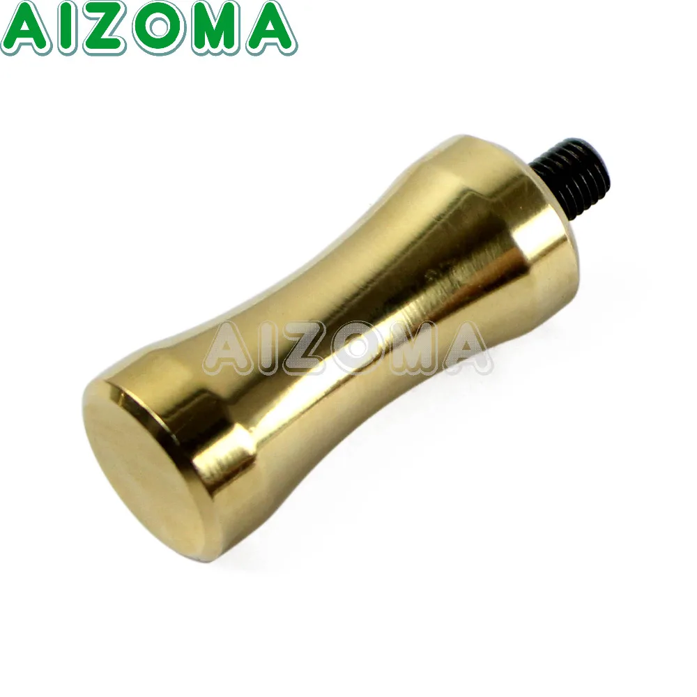 FP-6319-BR (7)