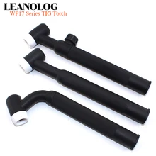 TIG Welding Torch WP17 WP17F WP17V WP17FV Gas Valve/Agon Arc Welding Gun/ AIR Cooled / Welding Machine Accessories/Welding Torch TIG Welding Torch WP17 WP17F WP17V WP17FV Gas Valve/Agon Arc Welding Gun/ AIR Cooled / Welding Machine Accessories/Welding Torch
