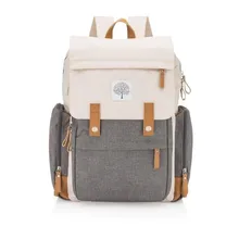 Сумка для подгузников, рюкзак, большие многофункциональные дорожные детские сумки с изолированными карманами, сумки для подгузников для мам и пап, OEM