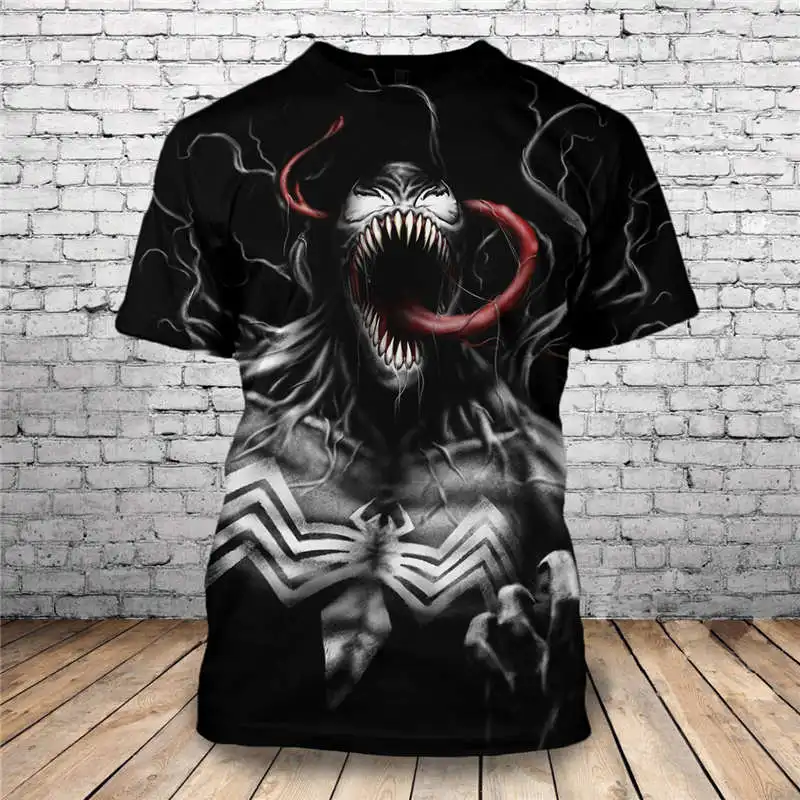 venom_tee_f