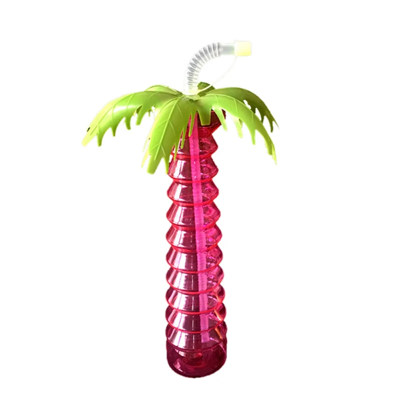 DBB70818652_20170818083114236