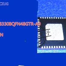 PS8330BQFN48GTR-A0 PS8330B AO A0 PS88308