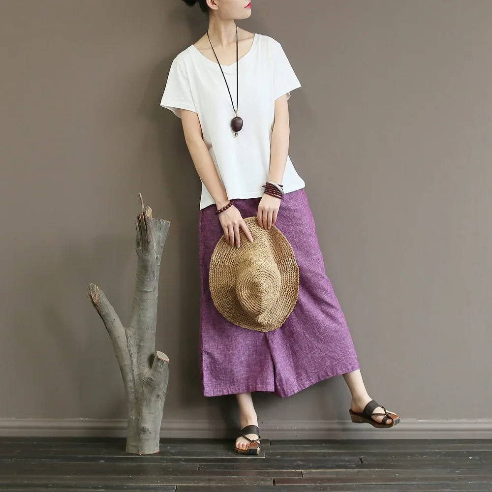 HTB1kZqKxXmWBuNjSspdq6zugXXaF
