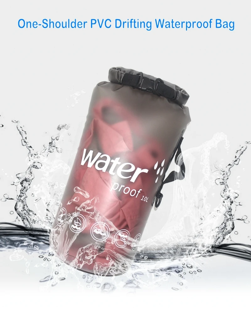 4549376170_1184394984_conew1