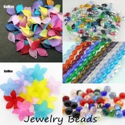 conew_jewelry beads