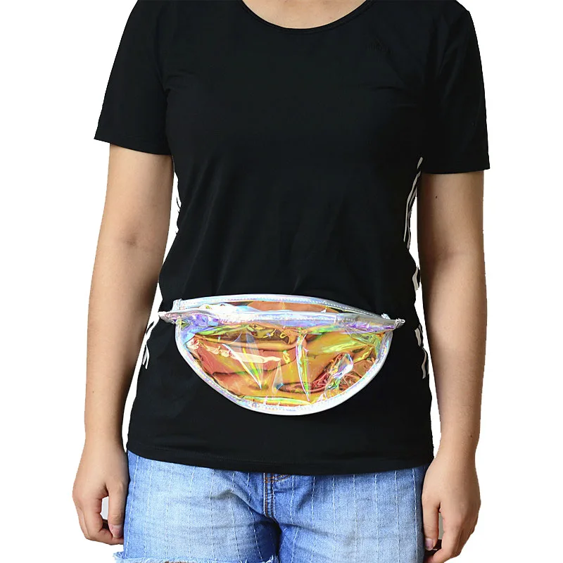 waist packs