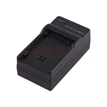 

NB-2L NB-2LH Battery Charger For PowerShot Digital S30 S40 S45 S50 Free Shipping