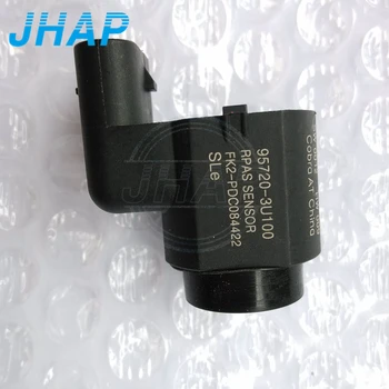 

For Hyundai Kia Parking Sensor 95720-3U100 957203U100 4MS271H7C PDC Sensor Ultrasonic
