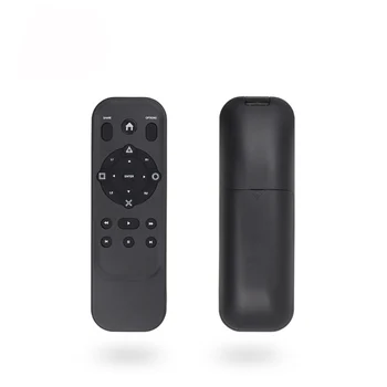 

10PCS a lot Bluetooth Media remote cotrol gamepad game controller/joystick for PS4/PS4 PRO/Slim Playstation 4