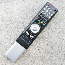 RC-I02 дистанционного управления для sanyo lcd-27XR1 lcd-32XR1 lcd-42XR1 PDP-42SX1 lcd-27XR1 lcd-32XR1 lcd-42XR lcd tv