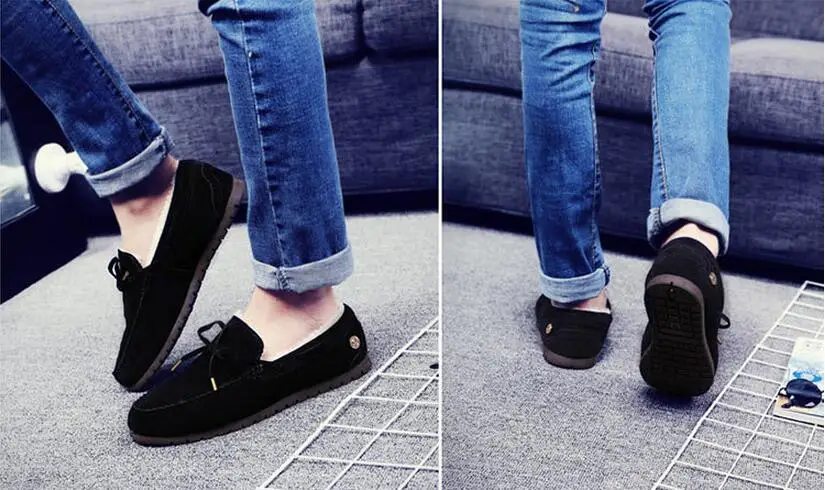 SMXX386 men shoes 6