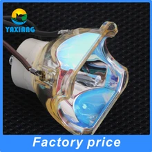 Comaptible projector lamp bulb 610-333-9740 for EIKI LC-WB40 LC-WB40N LC-XB41 LC-XB41N LC-XB42 LC-XB42N LC-WB42 LC-XB43