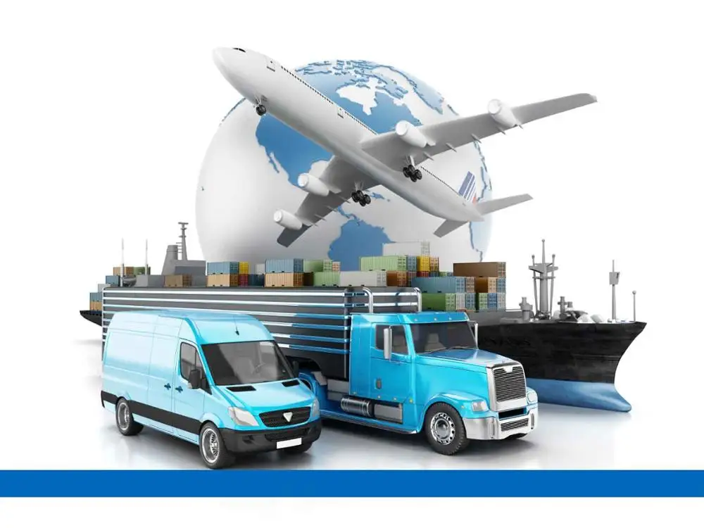 

Only for different price,Freight balance