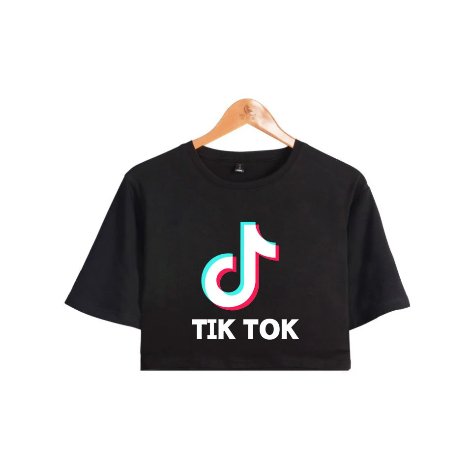 

2019 New software hip hop Tops Print Summer Short sleeve T-shirt Women Sexy Clothes Hot Sale Casual Harajuku Plus Size