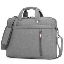 Waterproof Laptop bag 17 3 15 6 14 13 3 inch for Women Notebook Tablet Bag