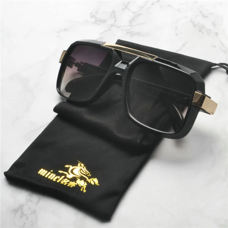 DSC_0501