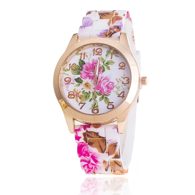 reloj mujer vans reloj mujer vans