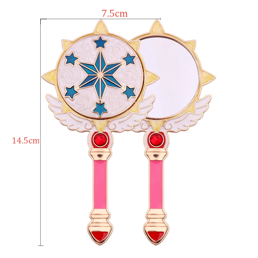 size