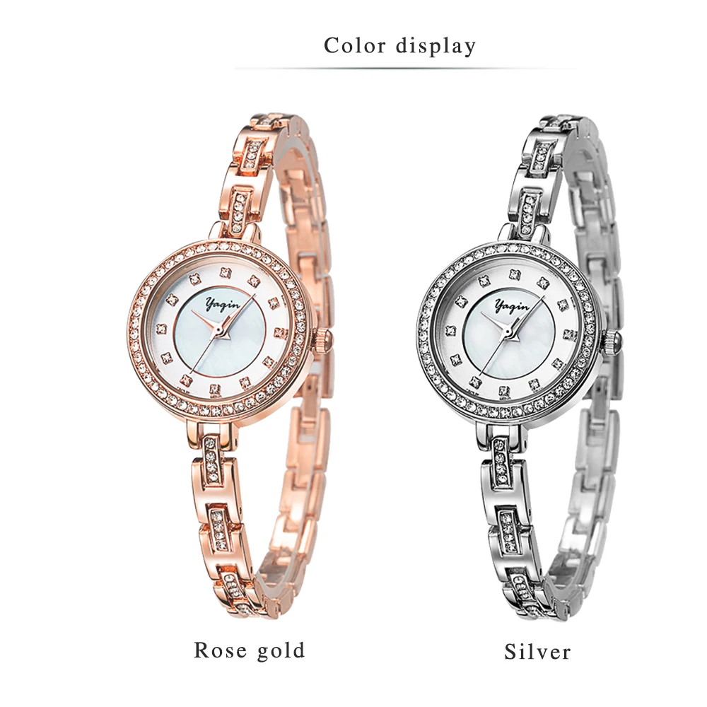 2018 Women Watches Top Brand Luxury Crystal Diamond Watch New Arrival Elegant Ladies Watch Women relogio masculino 2018 Women Watches Top Brand Luxury Crystal Diamond Watch New Arrival Elegant Ladies Watch Women relogio masculino