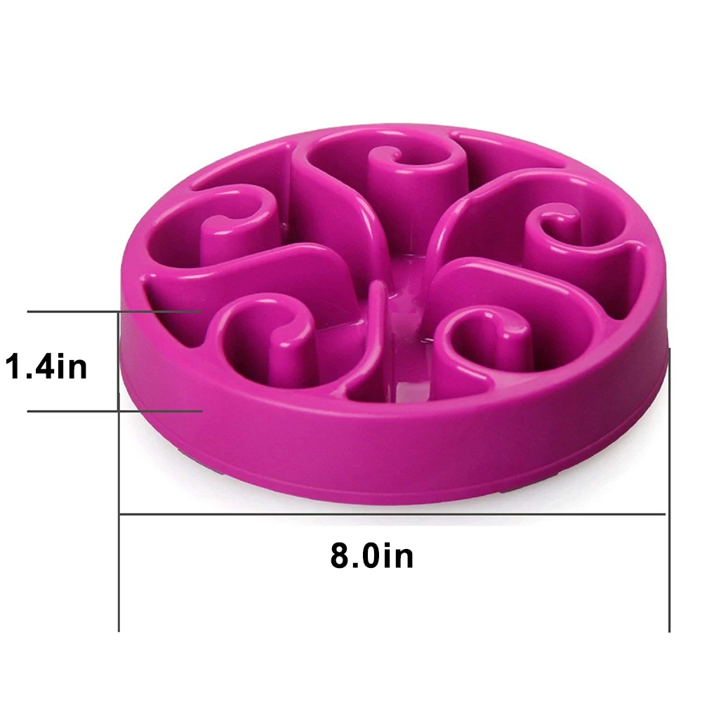 3 (3)
