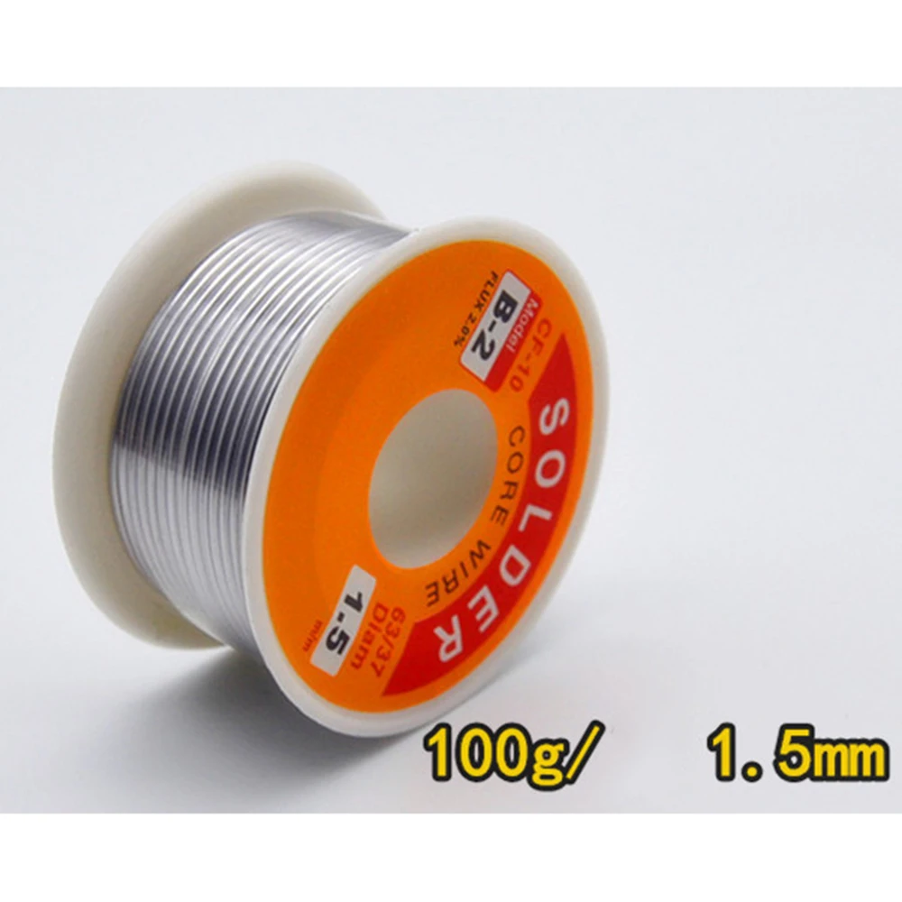 BS0624-BS0629-C7