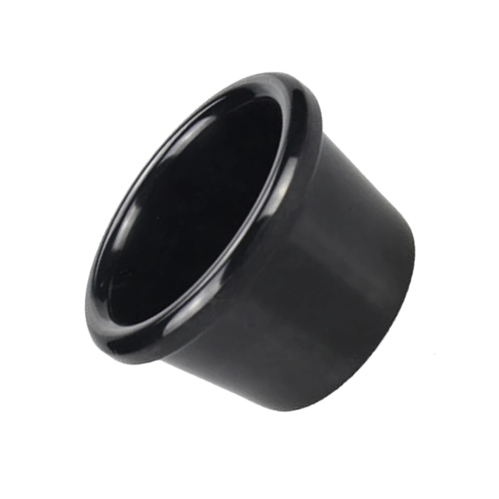 1.7oz Condiment Box Mini Sauce Cup Chutney Cups Dipping Container Restaurant,Perfect for Ketchup,  , BBQ Sauce,BPA Free