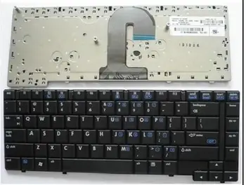 

keyboard for HP Compaq 6510 6510b 6515 6515b 6515S US LAYOUT