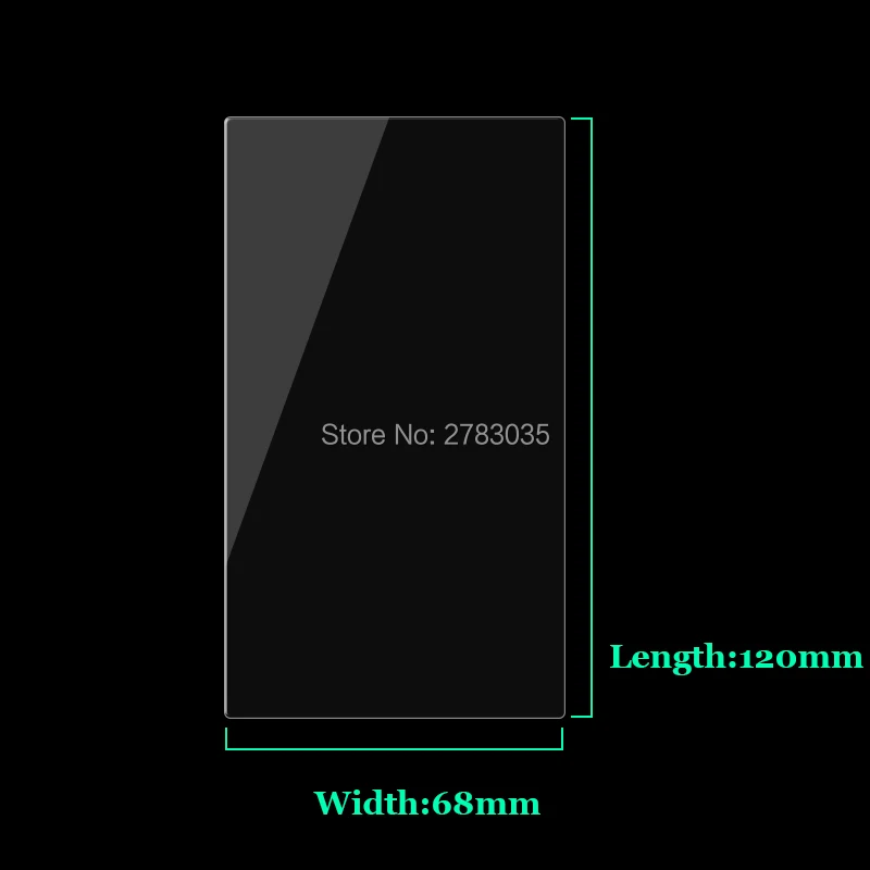 lg-xcam-2