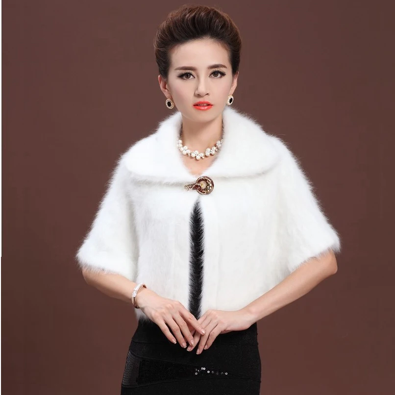 Buy 2016 genuine mink cashmere sweater women pure cashmere cardigan mink
