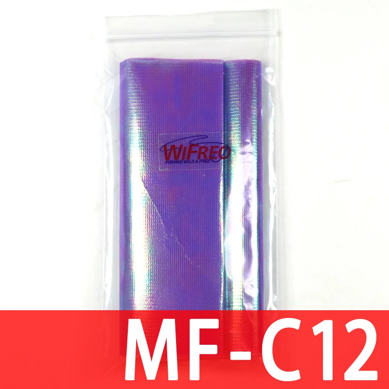 color-12A