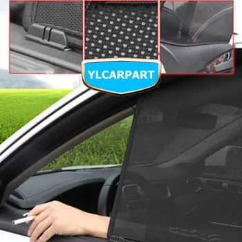 

For Lynk & Co 01,Car windshield window visor sunshade