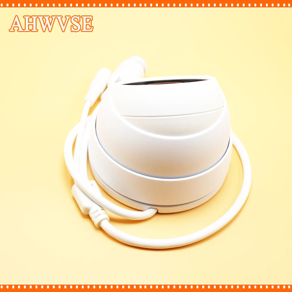 AHWVSE-Orange-D636-IP-7