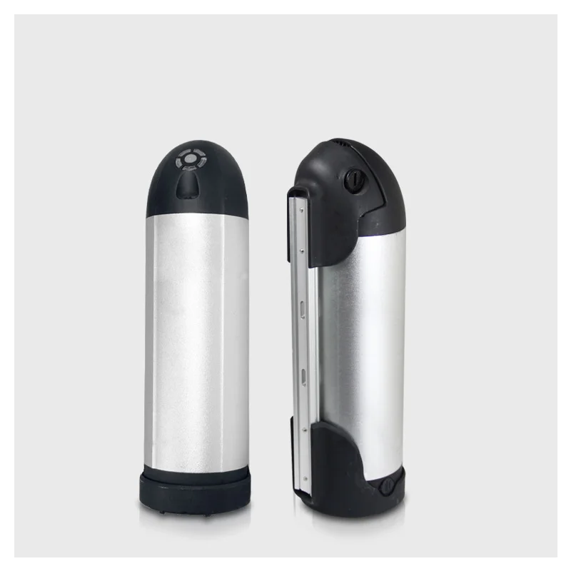 US EU AU No Tax , water bottle Battery 36V 10Ah Electric Bike Battery 36V 10.4Ah Lithium Battery for Bafang8fun 500W Motor 600w (4)