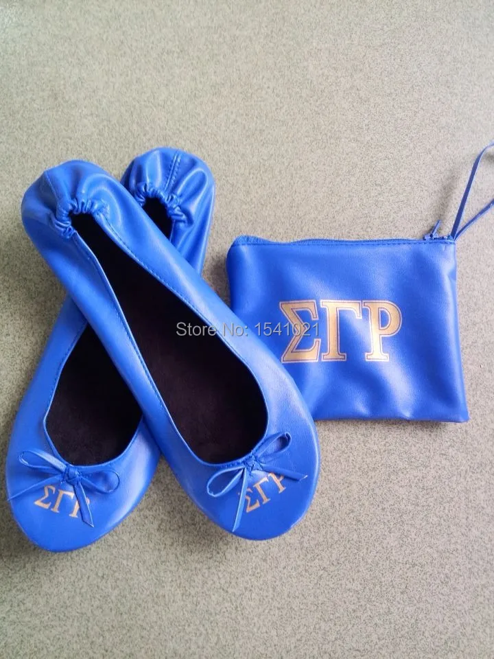 blue.jpg