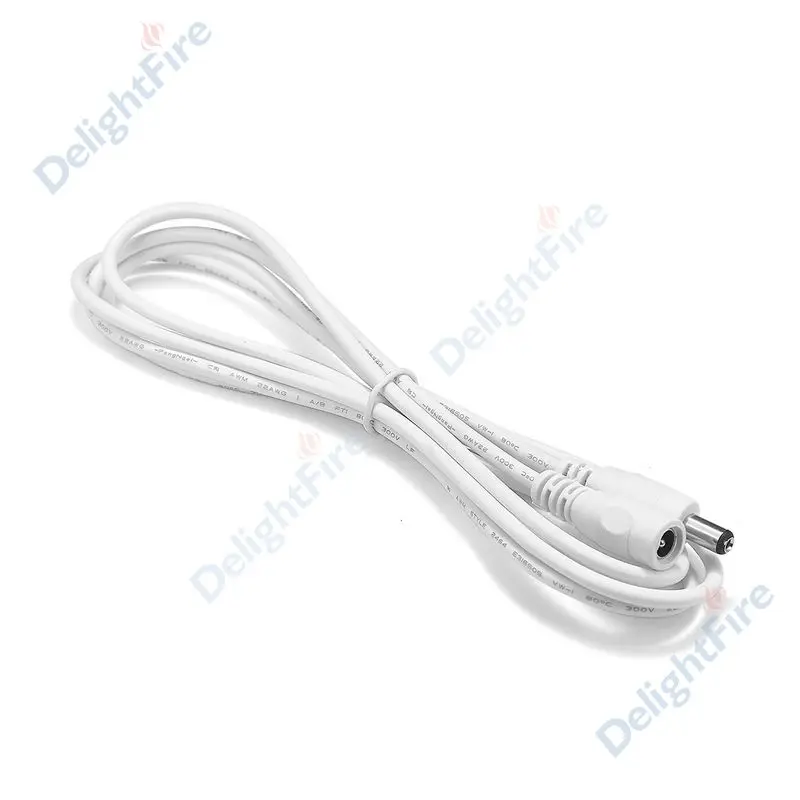dcc76_5