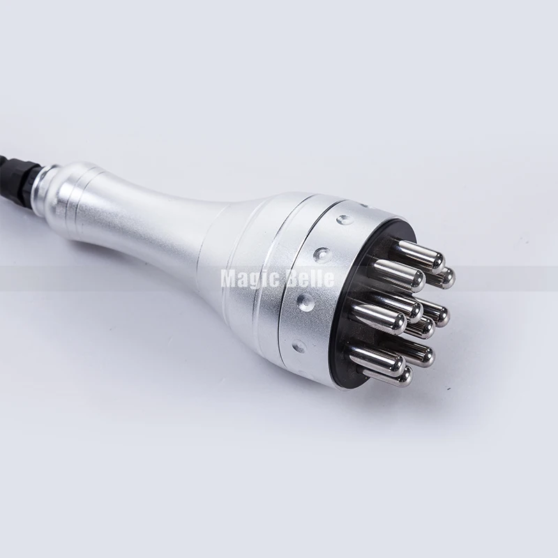 Cavism 7 +lipo MA (10)