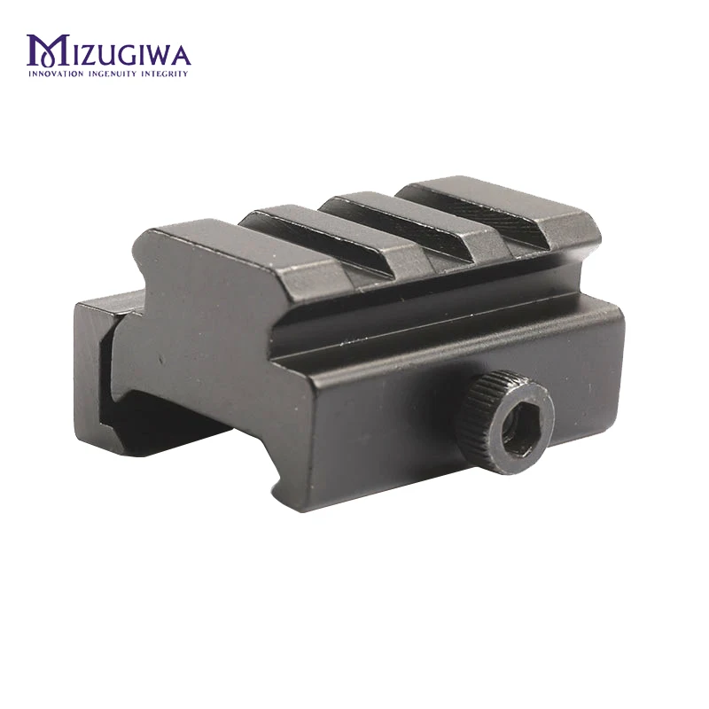 Mizugiwa نصف بوصة 0.5 \ Mizugiwa نصف بوصة 0.5 \