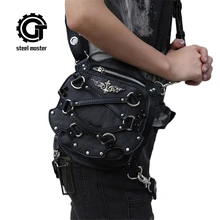 US $45.00