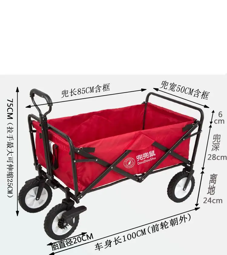 TB2ntrshYSYBuNjSspiXXXNzpXa_!!803640184